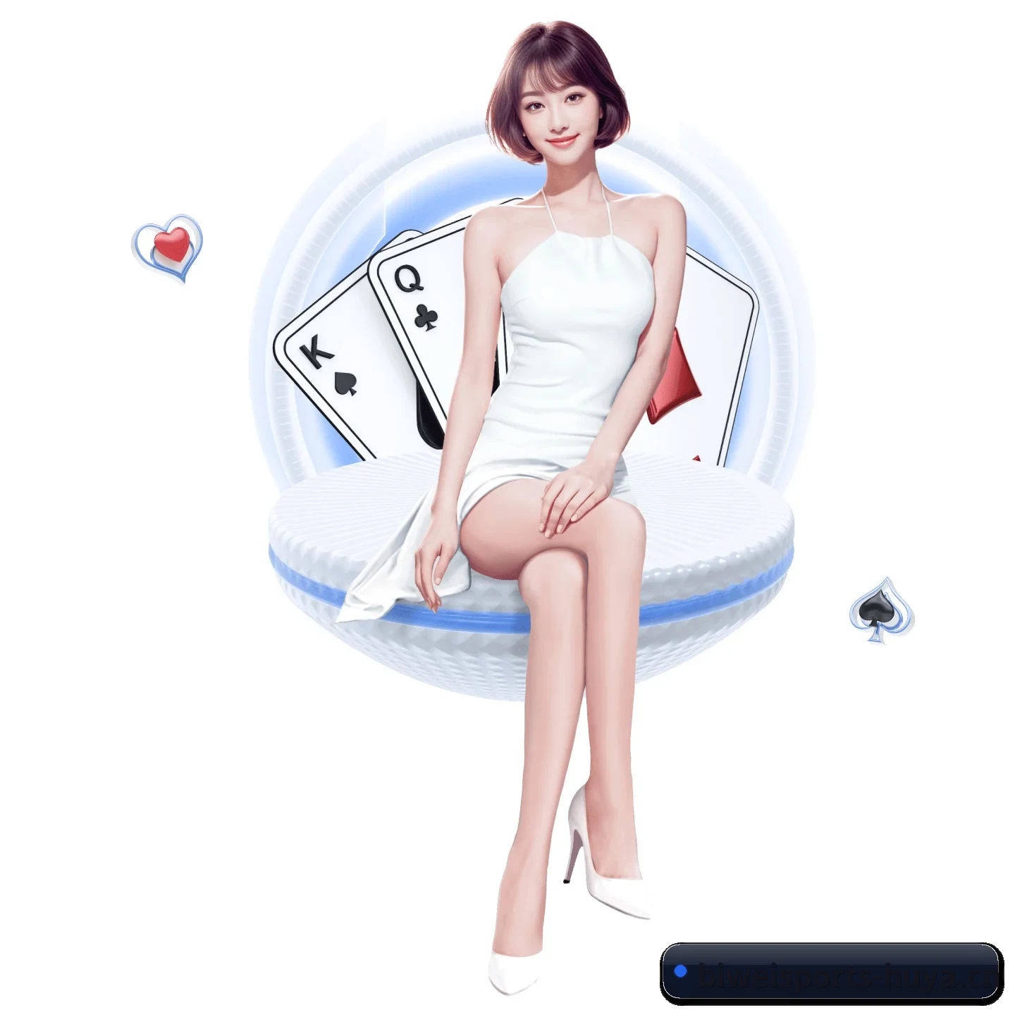 必威体育 APP